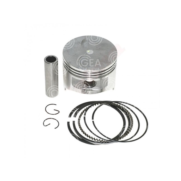 KIT PISTON