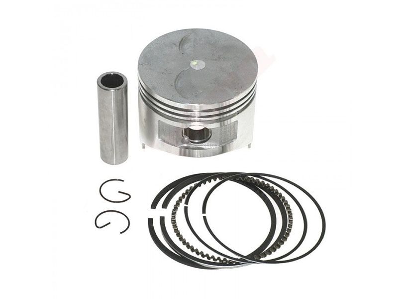 KIT PISTON