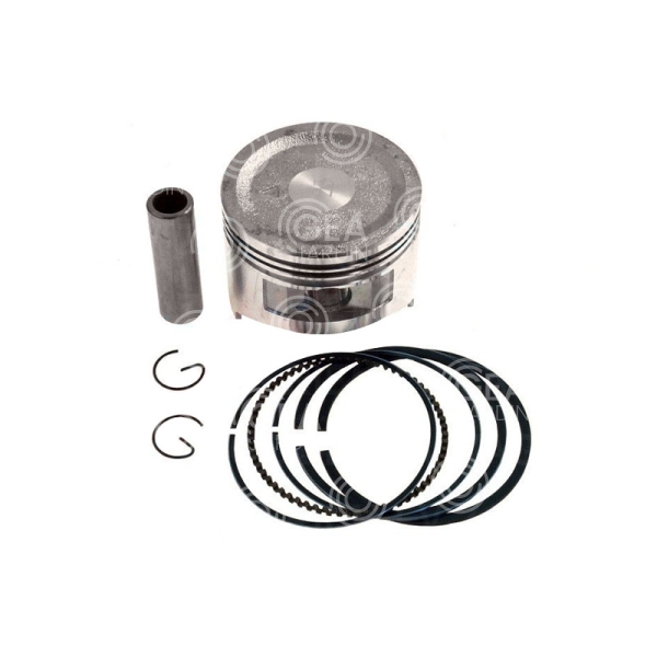 KIT PISTON