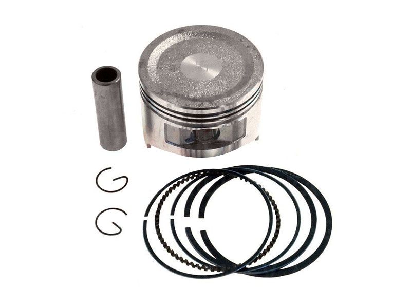 KIT PISTON