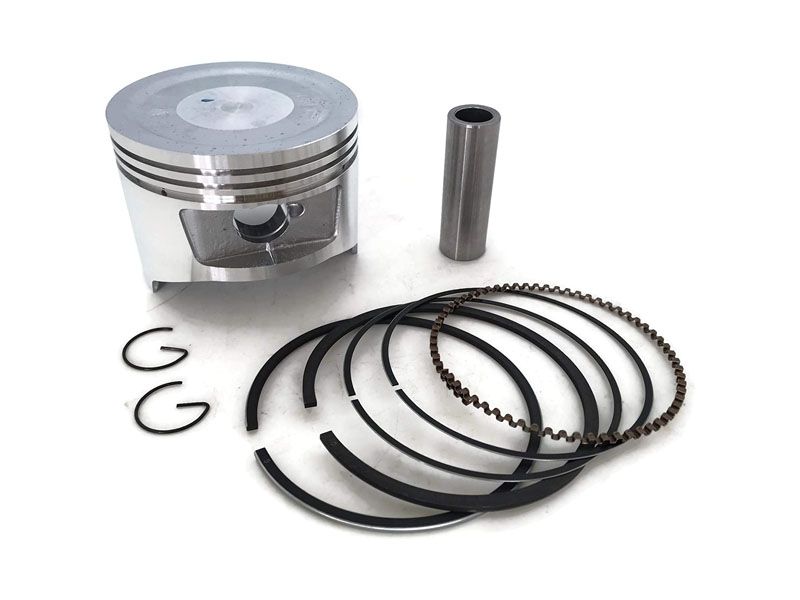 KIT PISTON