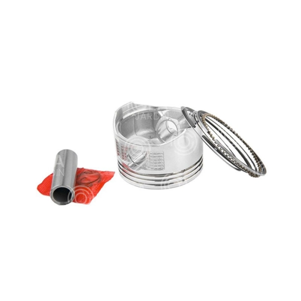 KIT PISTON