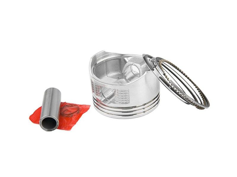 KIT PISTON