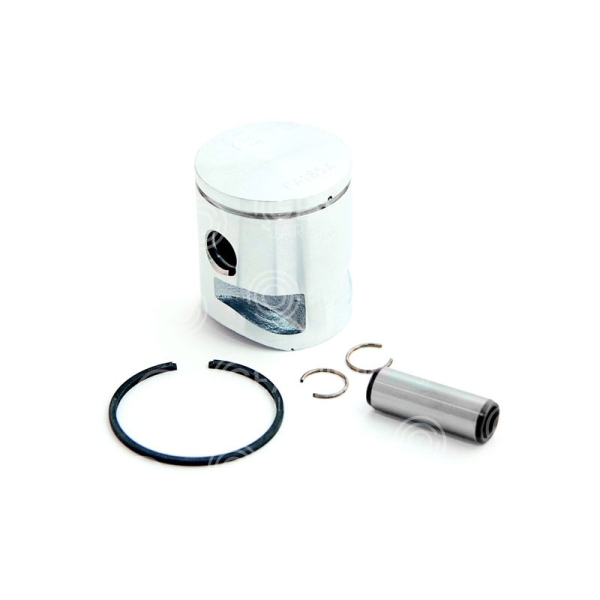 KIT PISTON