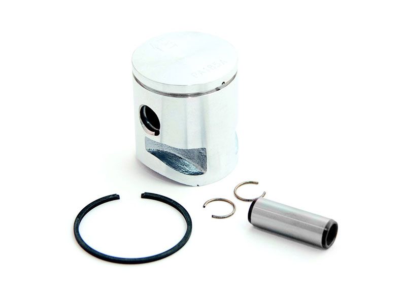 KIT PISTON