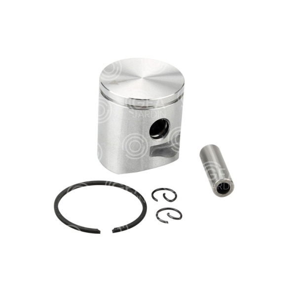 KIT PISTON