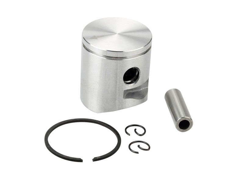 KIT PISTON