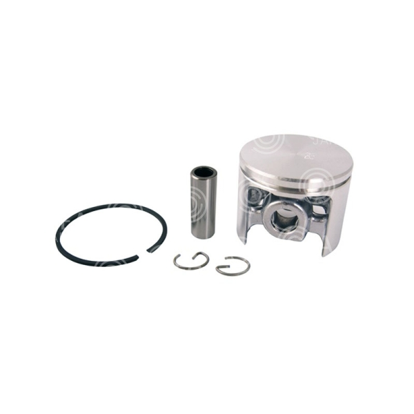 KIT PISTON