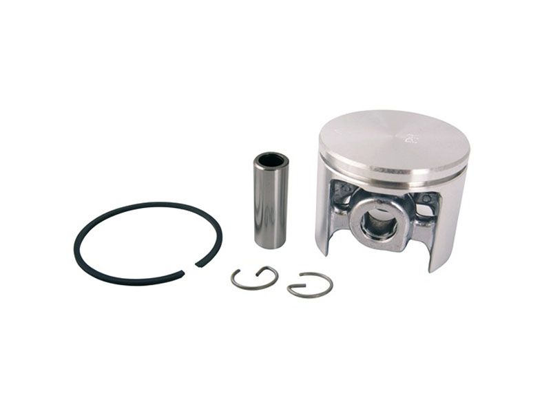 KIT PISTON