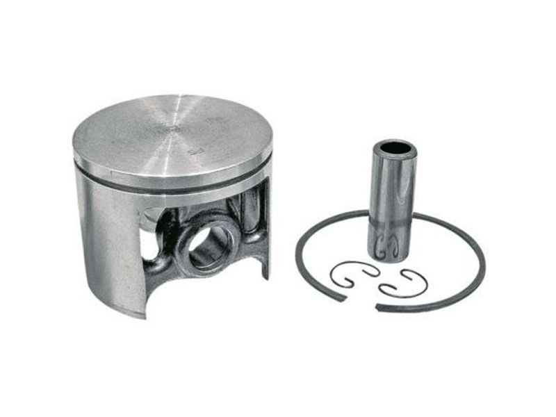 KIT PISTON