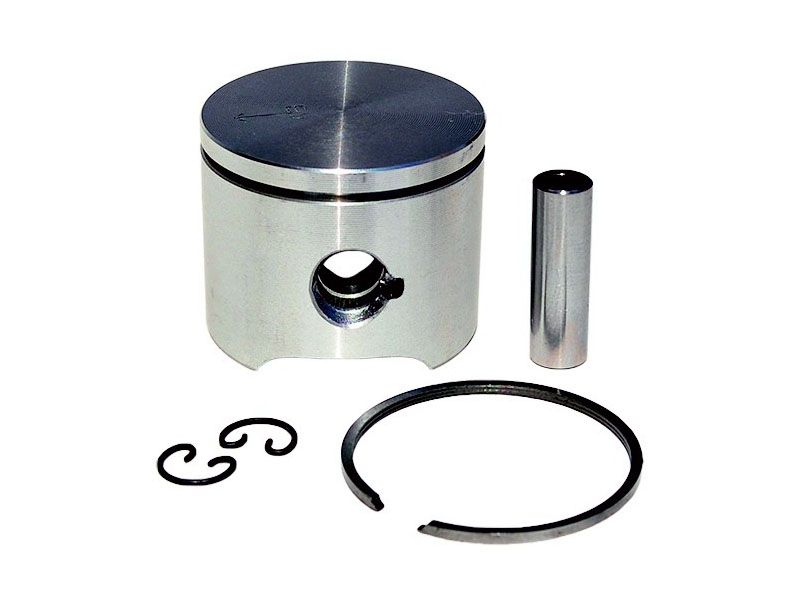 KIT PISTON