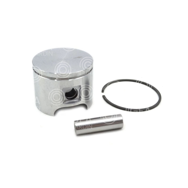 KIT PISTON
