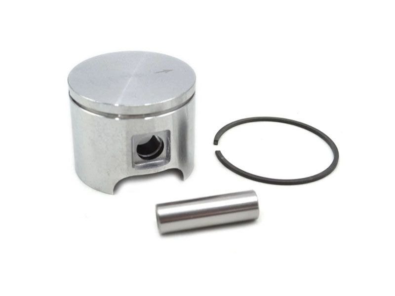 KIT PISTON