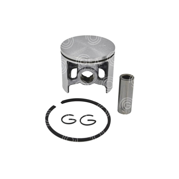 KIT PISTON