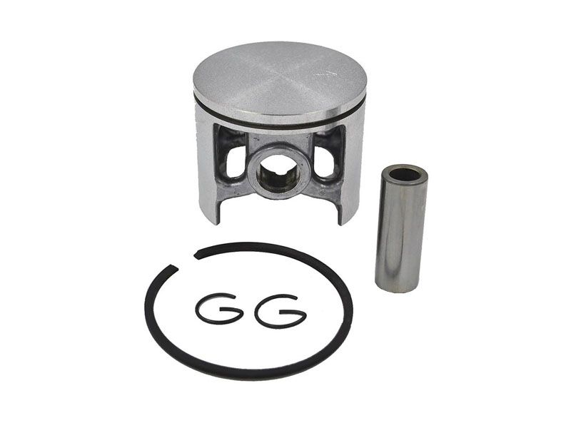 KIT PISTON