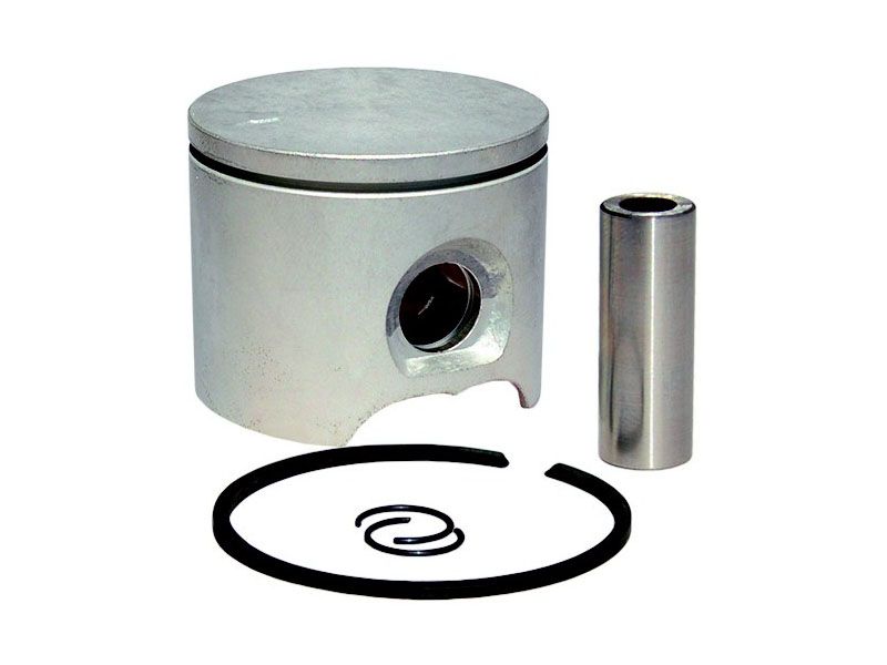 KIT PISTON