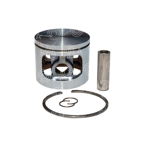 KIT PISTON
