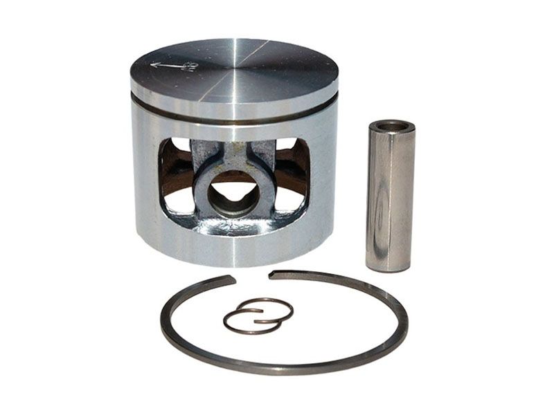 KIT PISTON