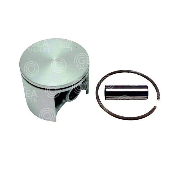 KIT PISTON
