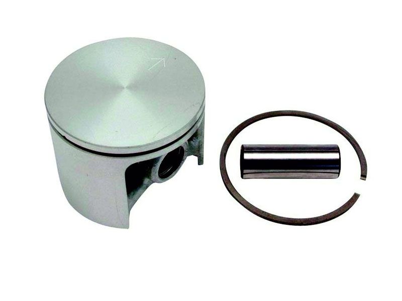 KIT PISTON