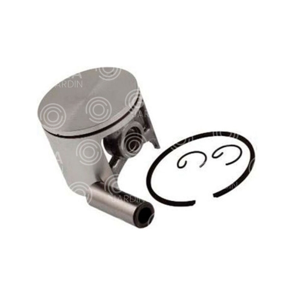 KIT PISTON