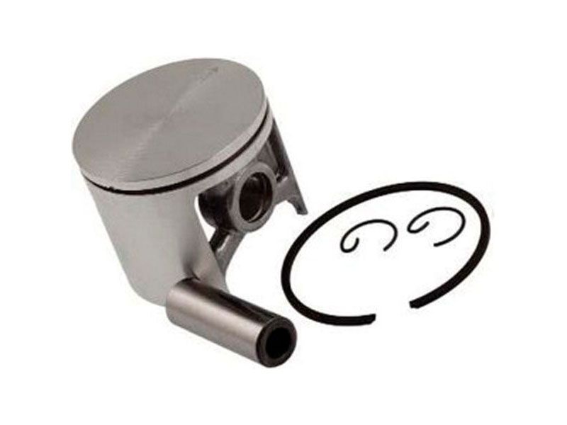 KIT PISTON