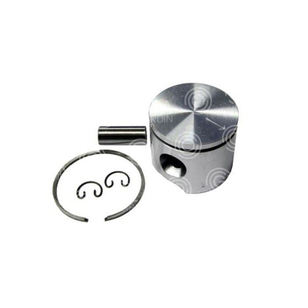 KIT PISTON