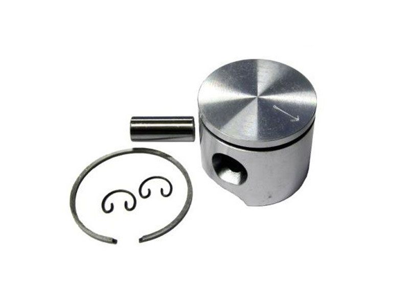 KIT PISTON