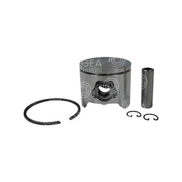 KIT PISTON