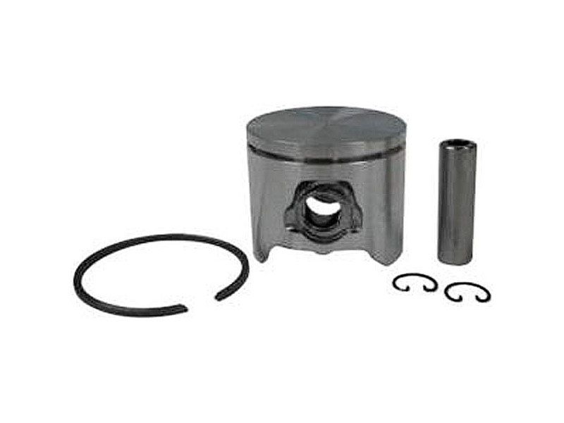 KIT PISTON