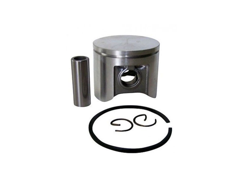 KIT PISTON