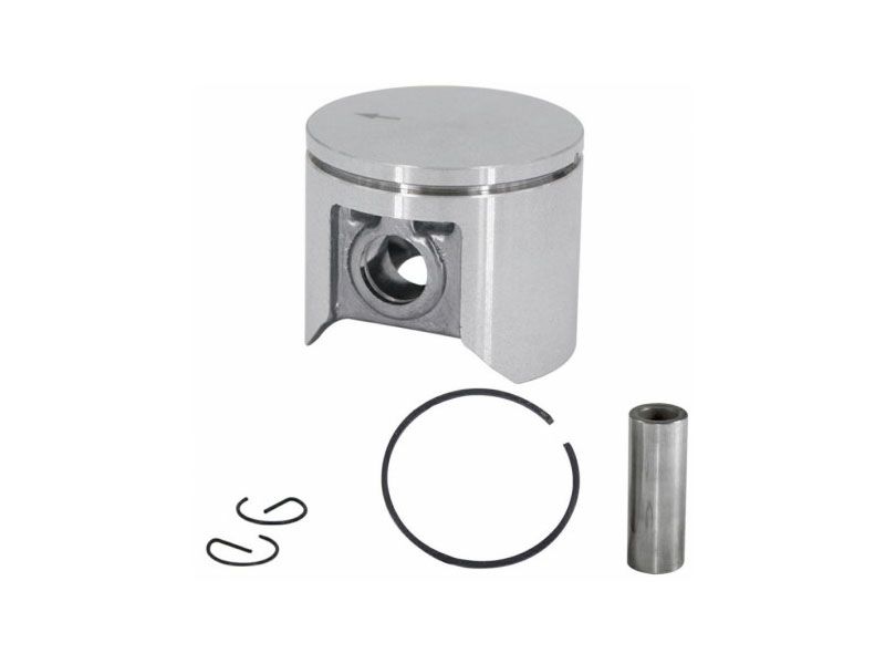 KIT PISTON