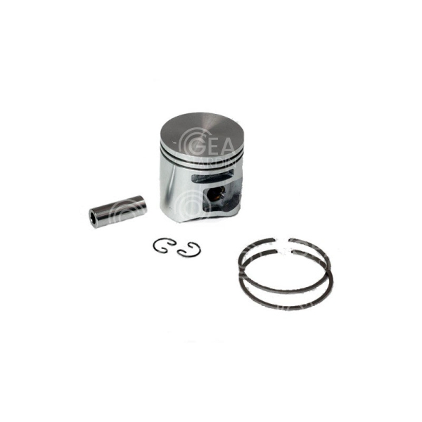 KIT PISTON
