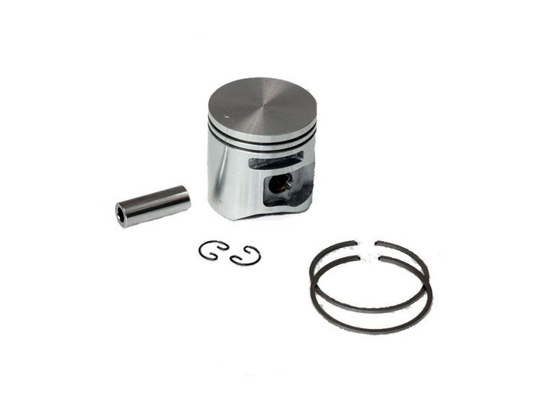 KIT PISTON