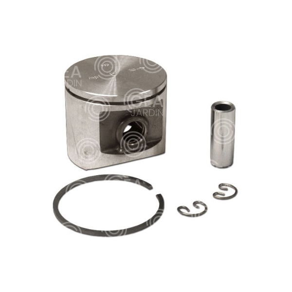KIT PISTON