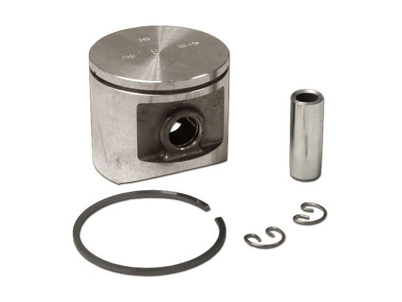 KIT PISTON