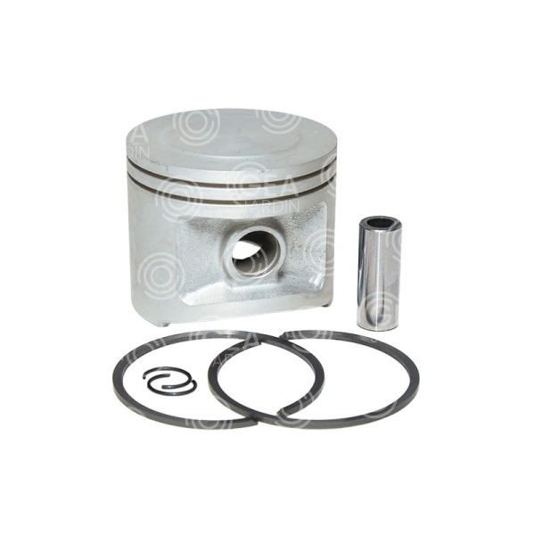 KIT PISTON