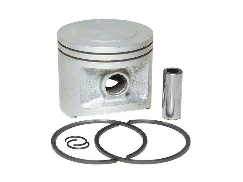 KIT PISTON