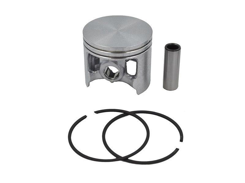 KIT PISTON