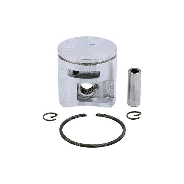 KIT PISTON