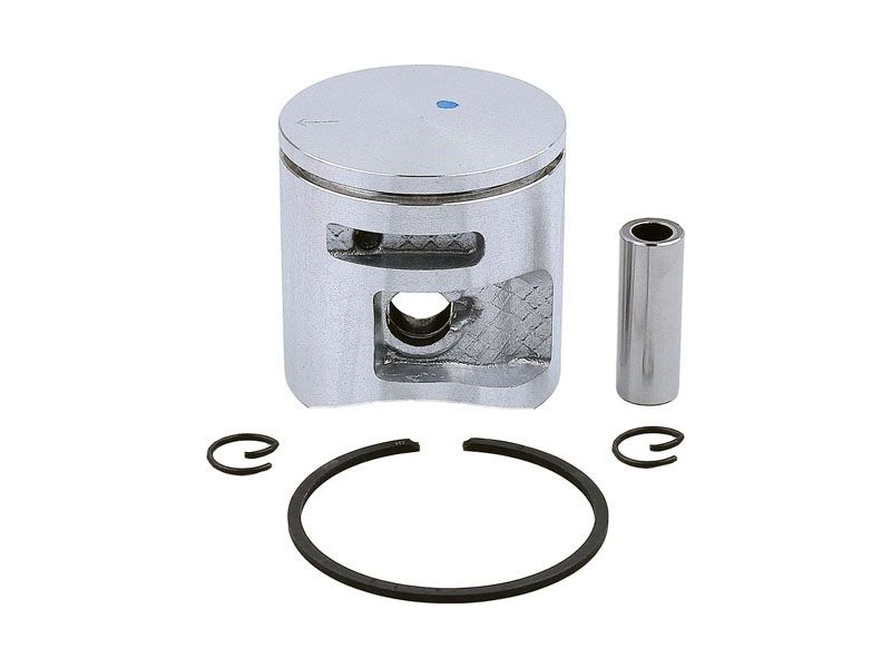 KIT PISTON
