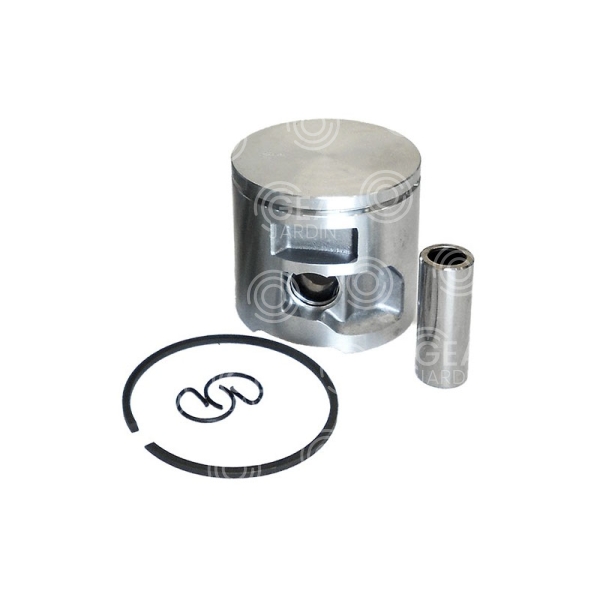 KIT PISTON