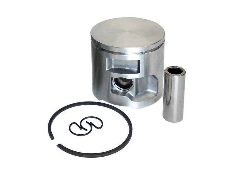 KIT PISTON