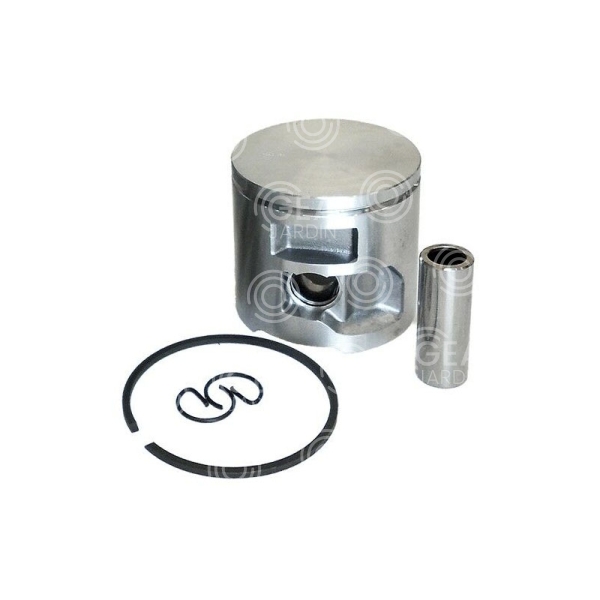 KIT PISTON