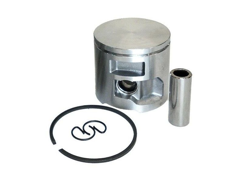 KIT PISTON
