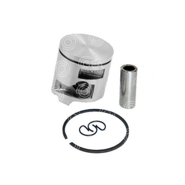 KIT PISTON
