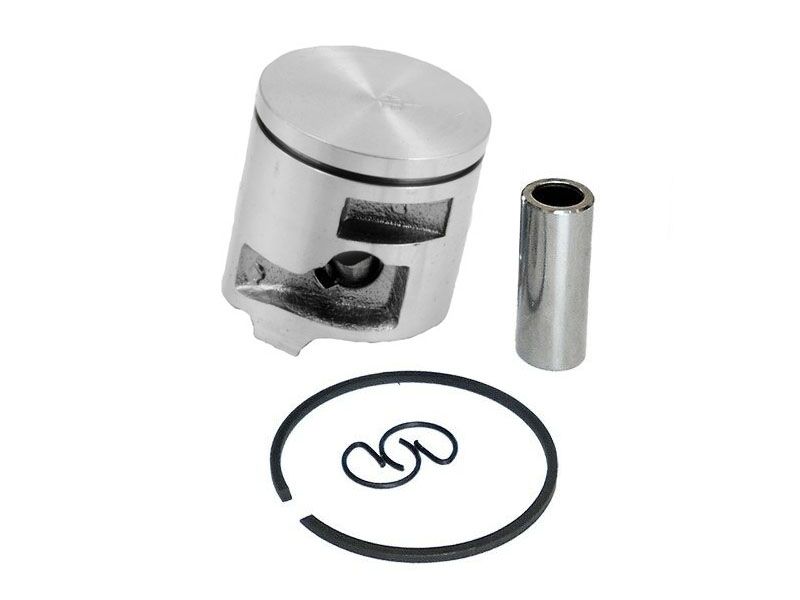 KIT PISTON