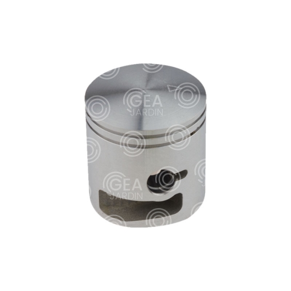 KIT PISTON