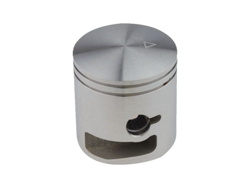 KIT PISTON