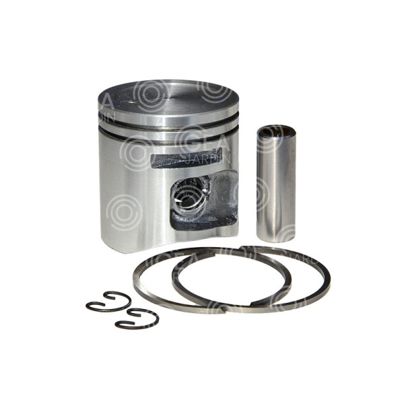 KIT PISTON